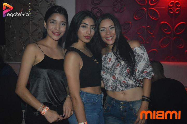 Foto 40 de Miami Bar Cali 2017-01-04 en Miami Bar Cali, Cali