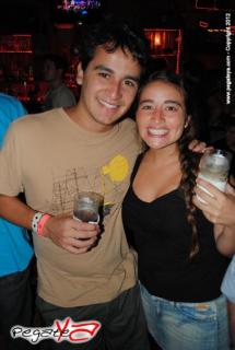 Foto 14 de mister babilla 23 y 24 marzo 2012 en Discoteca MISTER BABILLA cartagena, Cartagena