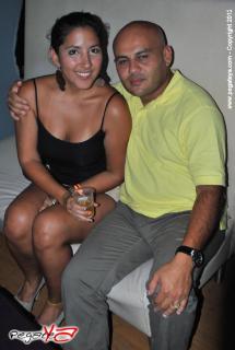 Foto 8 de bhoga 2 y 3 de noviembre de 2012 en Discoteca BHOGA cartagena, Cartagena