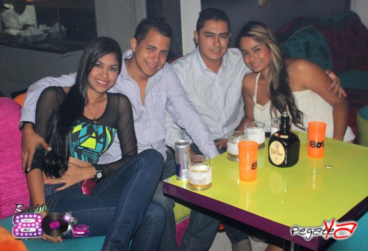Foto 9 de Beautiful 80`s - Agosto 123 del 2014 en Beautiful 80`s Cali, Cali