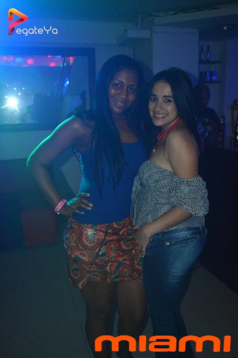 Foto 115 de Miami - 1er - 2do Fds Agosto 2016 en Miami Bar Cali, Cali
