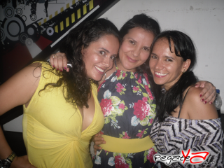 Foto 4 de Paparazzi 07 de Julio en Paparazzi Bar Club
