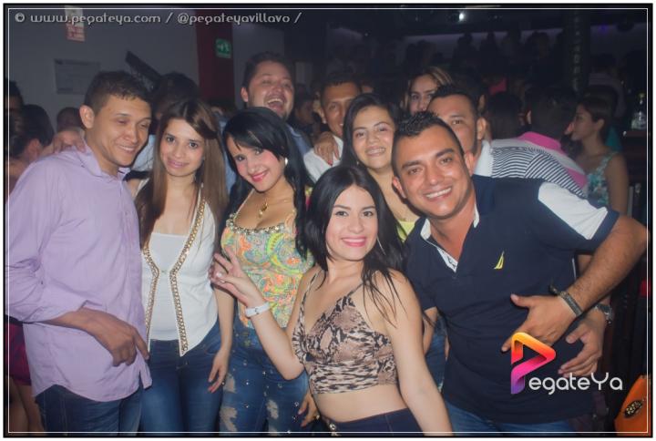 Foto 22 de PALOSANTO CLUB - Villavicencio en PaloSanto Club Villavicencio - Meta, Villavicencio