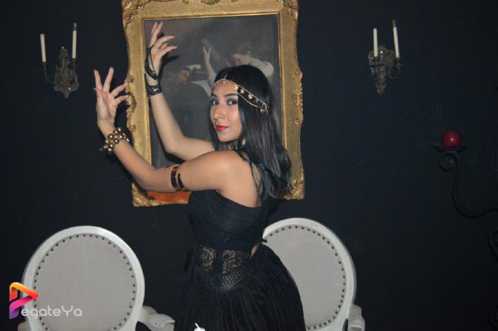 Foto 59 de 69 Club - Inauguración Dic 2016 en Pegateya Cali, Cali