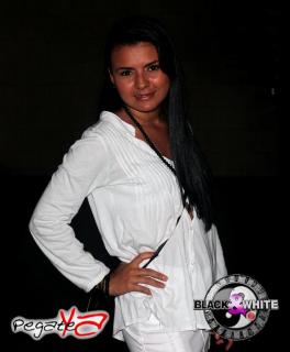 Foto 91 de Black and White 2013 en Black and White 2013, Cali