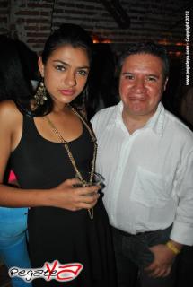 Foto 9 de tu candela viernes 21 y sabado 22 de sep en TU CANDELA cartagena, Cartagena
