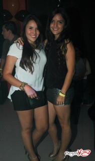 Foto 13 de Halloween en Nozomi Club, Cali