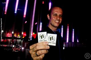 Foto 15 de Fotos Discoteca Mind Bogota junio 6 - David Pen en Fotos Discoteca Mind Bogota junio 6