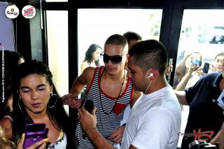 Foto 51 de Maluma en Maluma, Bucaramanga
