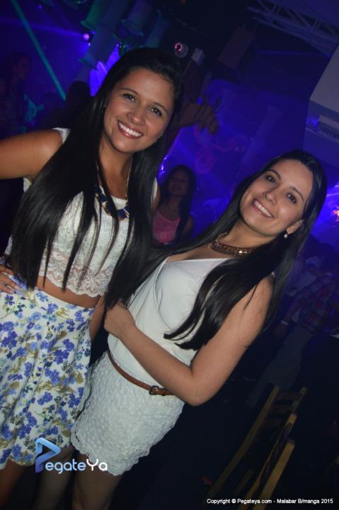Foto 36 de Malabar - sabado 7 de febrero de 2015 en Discoteca Malabar Bucaramanga, Bucaramanga