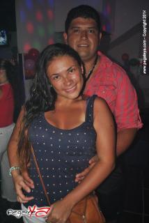 Foto 5 de Taboo 3 de Mayo de 2014 en Discoteca Taboo Cartagena, Cartagena