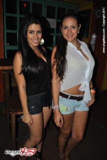 Foto 2 de mister babilla 22 y 23 de marzo de 2013 en Discoteca MISTER BABILLA cartagena, Cartagena