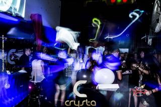 Foto 49 de Discoteca Crista Medellin marzo 2013 en Discoteca Crista Medellin, Medellín