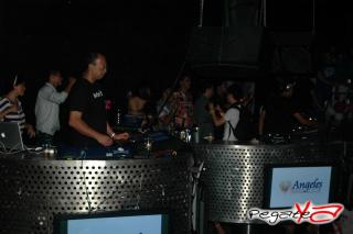 Foto 46 de Discoteca Mission Cali en Mission Club, Cali