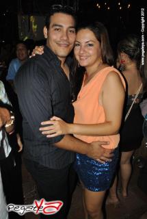 Foto 37 de mister babilla 14 y 15 de sep de 2012 en Discoteca MISTER BABILLA cartagena, Cartagena