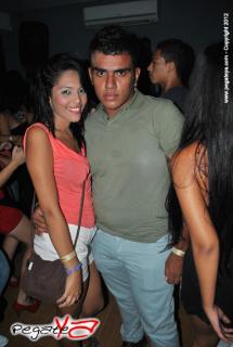 Foto 34 de bhoga 27 y 28 de julio de 2012 en Discoteca BHOGA cartagena, Cartagena