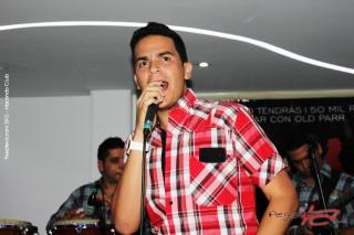 Foto 32 de 21-22 de Septiembre de 2012 en Discoteca Macondo Club Bucaramanga, Bucaramanga