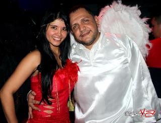 Foto 190 de Lolas Club - Halloween en Lolas Club, Cali