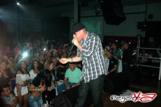 Foto 117 de Fotos Cocsculluela en Praga Club Cali, Cali