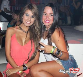 Foto 135 de Lolas - los Traviesos en Lolas Club Menga Cali, Cali