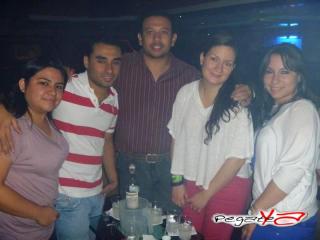Foto 7 de Mayo 26 del 2012 en Ranchenato Menga Cali, Cali