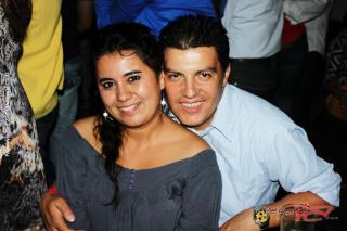 Foto 51 de Sabado 15 de Septiembre 2012 en Discoteca Macondo Club Bucaramanga, Bucaramanga