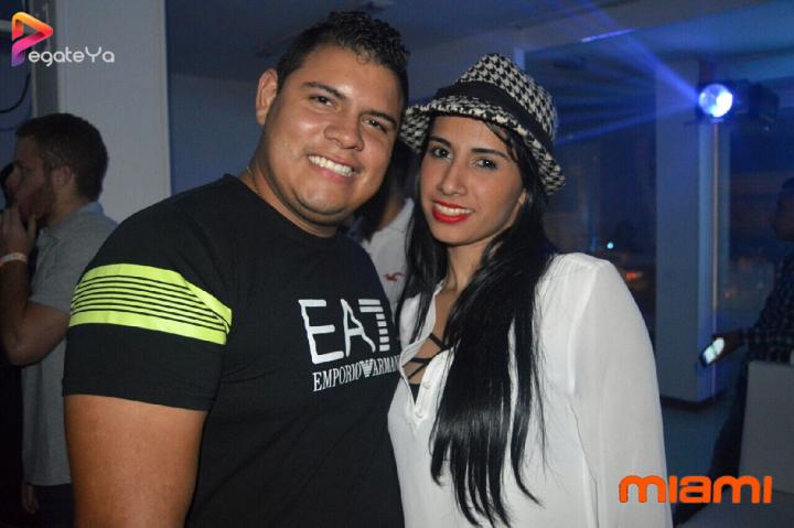 Foto 131 de Miami Bar - Feria de Cali 2016 en Miami Bar Cali, Cali