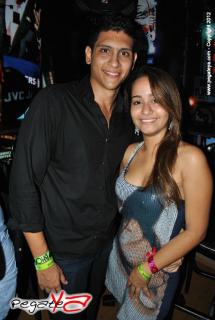 Foto 49 de Bhoga 14 y 15 de sep de 2012 en Discoteca BHOGA cartagena, Cartagena