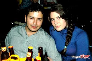 Foto 19 de Febrero 09 del 2013 en El Rancho Bar