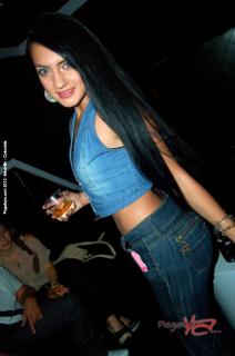 Foto 5 de Fotos Spazio 44 Medellin 21 sep 2012 en SPAZIO 44 Club Discoteca Medellin, Medellín