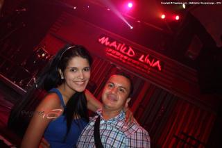 Foto 52 de Discoteca Matildelina -16 mayo de 2014 en Discoteca Matildelina Bucaramanga, Bucaramanga