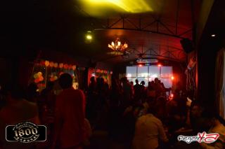 Foto 53 de Mayo 17 del 2014 en Penthouse 1800, Cali