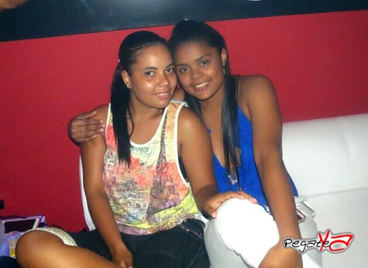 Foto 9 de Mama Salsa - Agosto 29 del 2014 en Mama Salsa, Cali