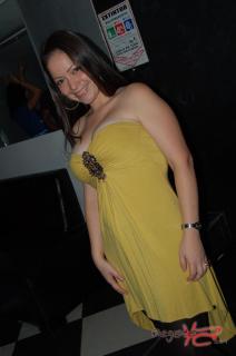 Foto 6 de Discoteca Luxury 28 de Diciembre en Discoteca Luxury Medellin, Medellín