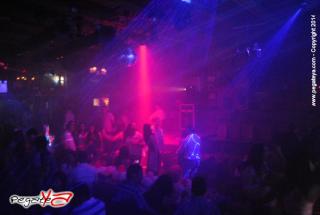 Foto 18 de MISTER BABILLA 8 de febrero de 2014 en Discoteca MISTER BABILLA cartagena, Cartagena