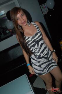 Foto 5 de Discoteca Luxury 12 de Octubre en Discoteca Luxury Medellin, Medellín