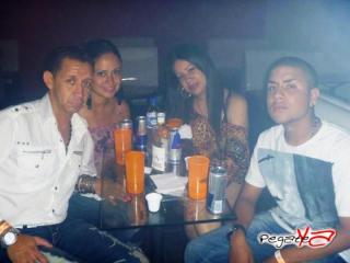 Foto 13 de Mayo 12 del 2012 en Praga Club Cali, Cali