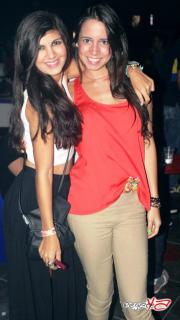 Foto 8 de Rooms Club - Septiembre 21 en Rooms Club