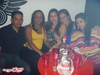 Foto 15 de Rancheton - Junio 16 del 2012 en Rancheton Cali, Cali