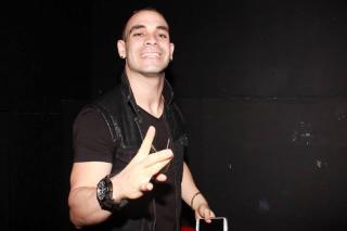 Foto 202 de Bar Bling - 8 de febrero de 2012 en Bar Bling Bucaramanga, Bucaramanga