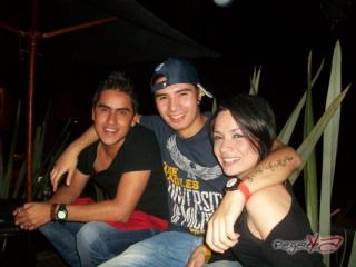 Foto 4 de Manizales ( Lola - Club ) en Manizales, Cali