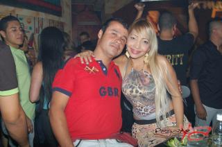 Foto 9 de Discoteca Amarna 21 de Septiembre en Discoteca Amarna Medellin, Medellín