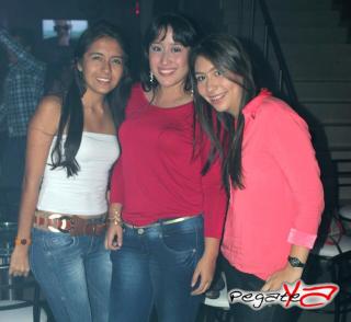 Foto 13 de Praga Sur - Junio 15 en Praga Club Cali, Cali