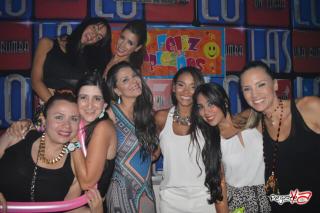 Foto 88 de Lolas - Mayo 16 y 17 en Lolas Club Menga Cali, Cali