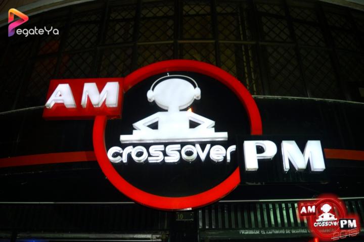 Foto 51 de AMPM BAR - 3er - 4to Fds Nov. 2015 en Am / PM Bar - Cali, Cali