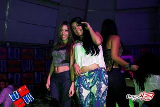 Foto 258 de Lolas - Mayo 16 y 17 en Lolas Club Menga Cali, Cali