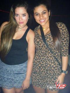 Foto 2 de Marzo 24 del 2012 en Titirifue Cali, Cali