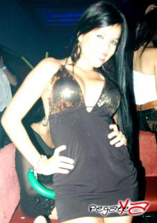 Foto 5 de Febrero 02 del 2013 en Space Menga, Cali