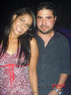 Foto 18 de Enero 22 del 2012 en Titirifue Cali, Cali