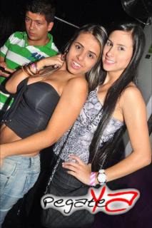 Foto 41 de Prizma 11 de Febrero de 2012 en Prizma Discoteca Medellin, Medellín